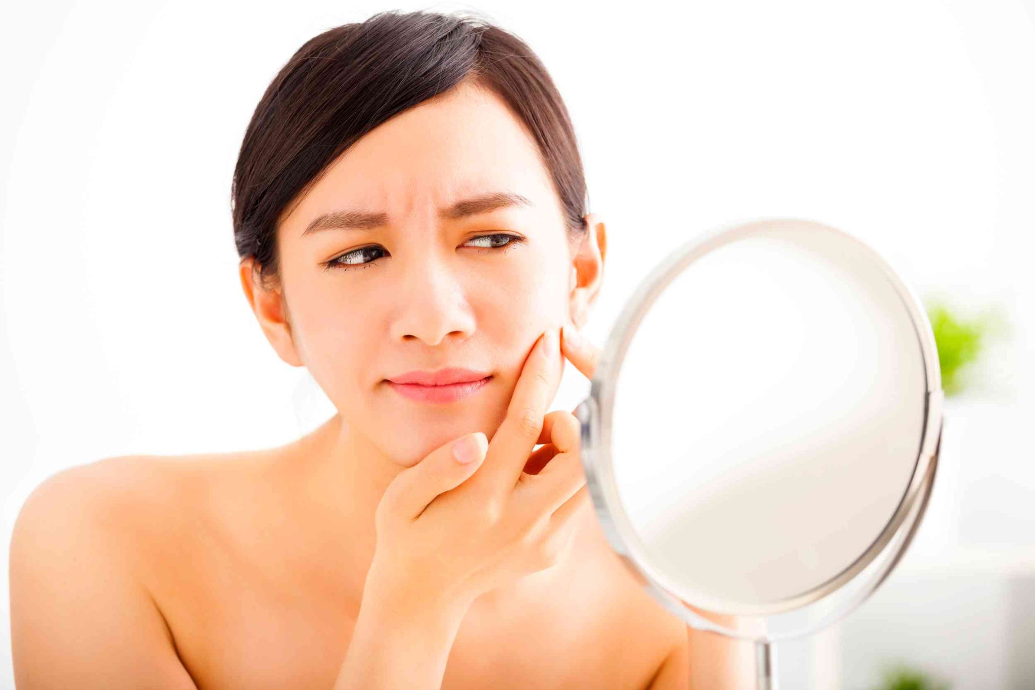 Worst Pimple Mistakes and How to Avoid Them